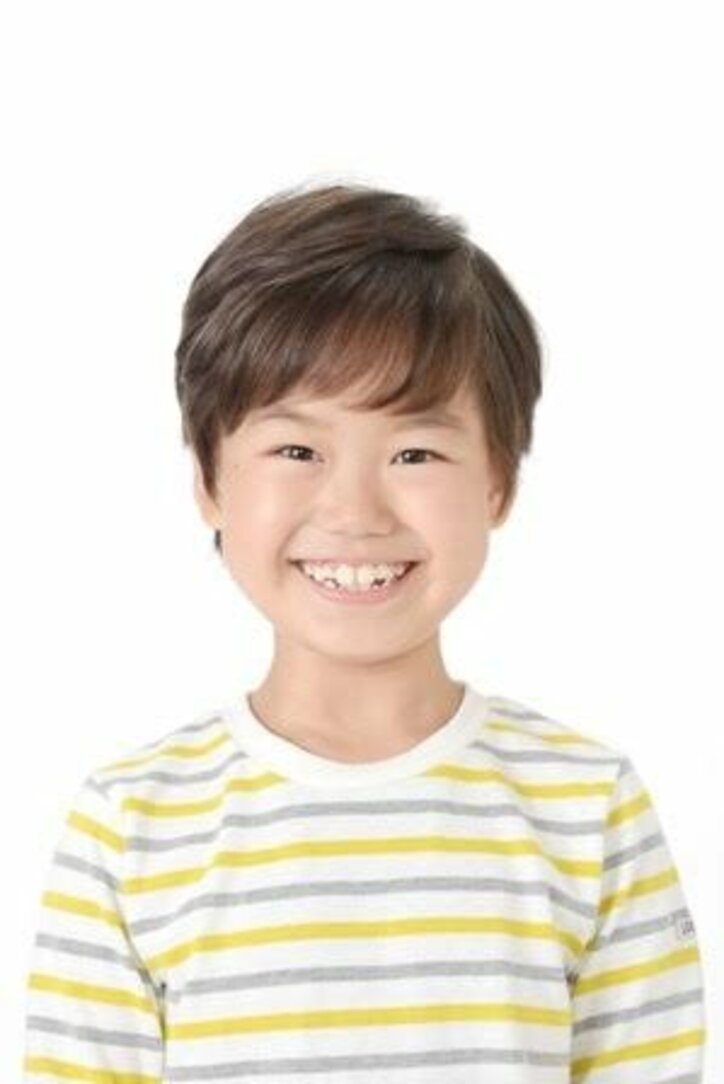 日清ヨークCMドラマ『リニューアル家族』予告公開　主題歌はCHEMISTRY、再始動後初のバラード曲に