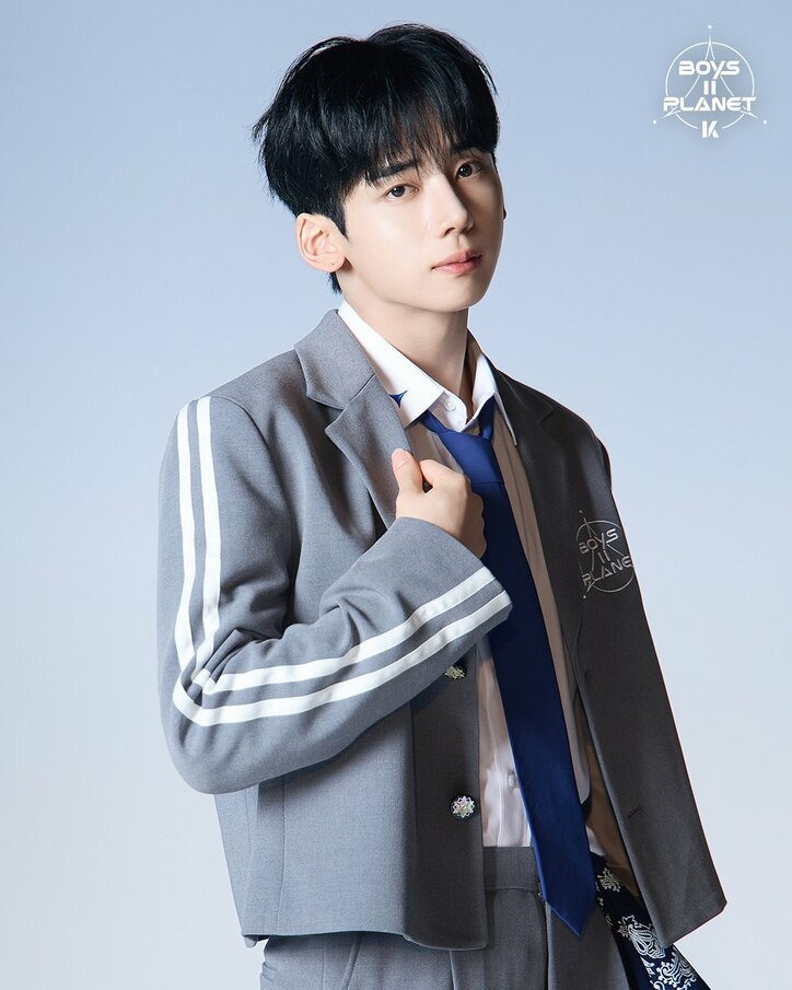 【写真・画像】 2枚目