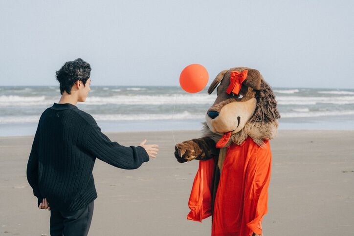 「めっちゃ好き」ガルプラ出身・永井愛実、イケメン韓国男子とカップルに！『花束オオカミ』最終回