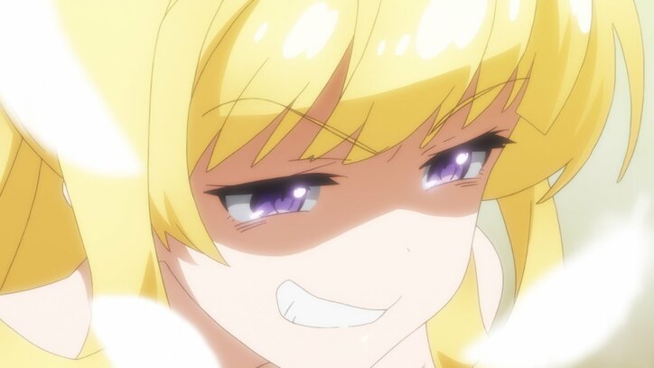 TVアニメ「慎重勇者」第4話、仲間は要らない? 先行カット&あらすじ解禁