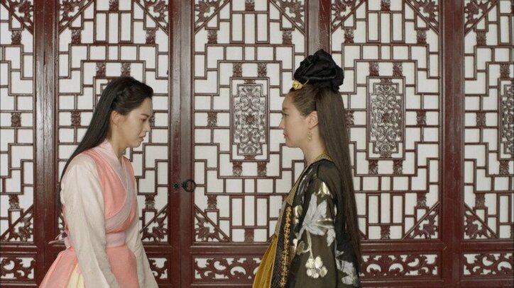 パク・ソジュン、パク・ヒョンシク、SHINeeのミンホ、BTSのVなど豪華キャストが出演！『花郎＜ファラン＞』あらすじ＆見どころを徹底解説