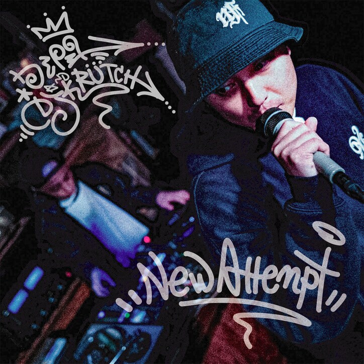 【写真・画像】　1枚目