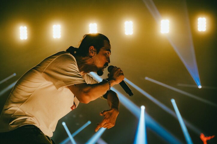 【写真・画像】　24枚目