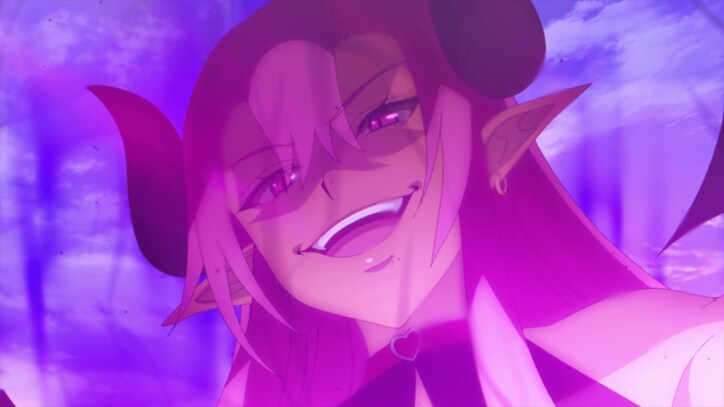 【写真・画像】　7枚目