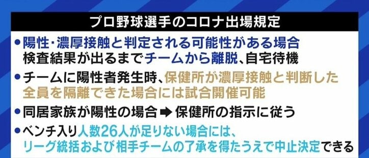“萩生田文科大臣も熱い思いで頑張った” 一方、米子松蔭のようなケースは他にも…元JOC参事「オリンピックのプレイブックの積極活用を」