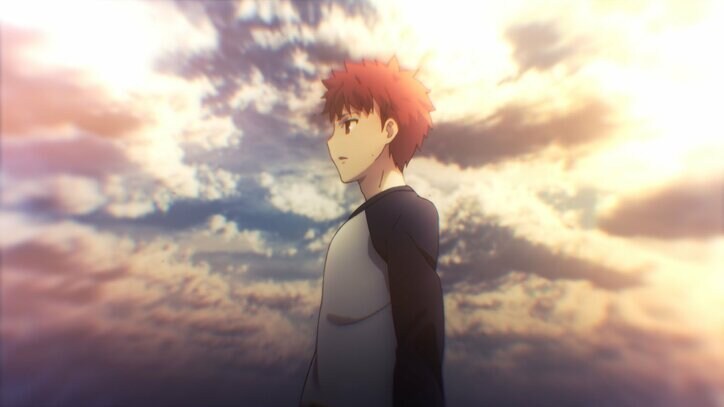 3週連続で異世界アニメ新入荷!『灰と幻想のグリムガル』『東リベ』『進撃の巨人』『GATE』『氷菓』など一挙放送