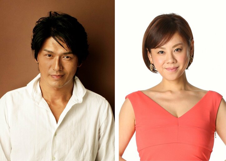 クラウドファンディング「Makuake」に完全密着 AbemaTV新特別番組が生放送決定