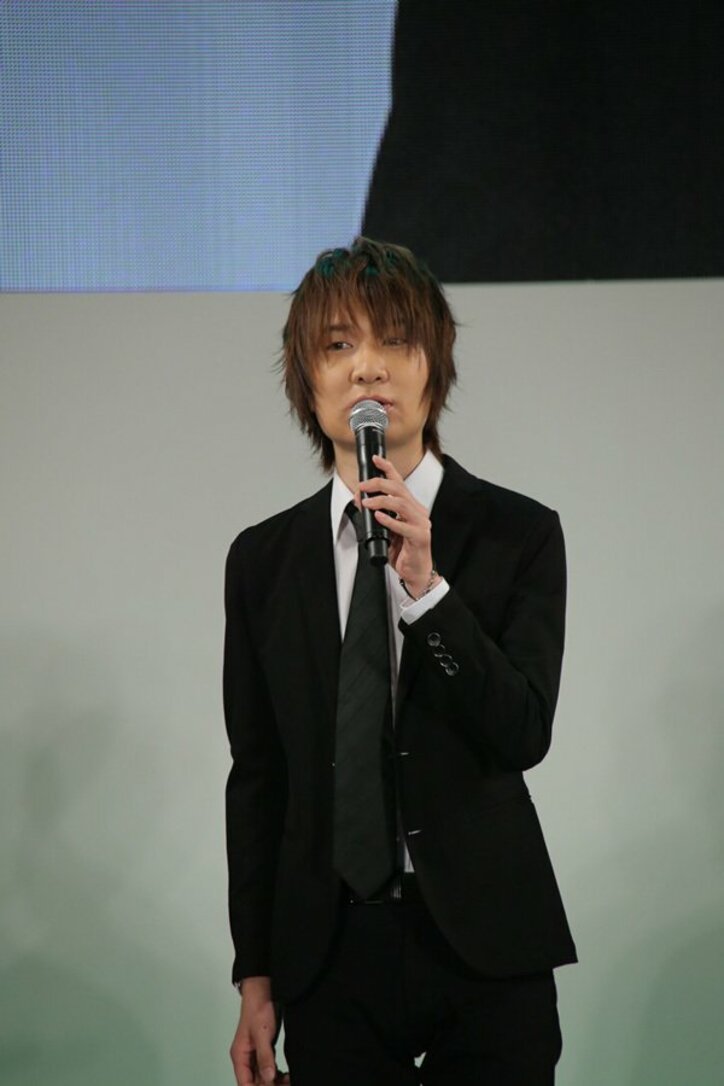 TVアニメ「ひとりじめマイヒーロー」“C3AFA”キャスト登壇のステージイベントレポート到着