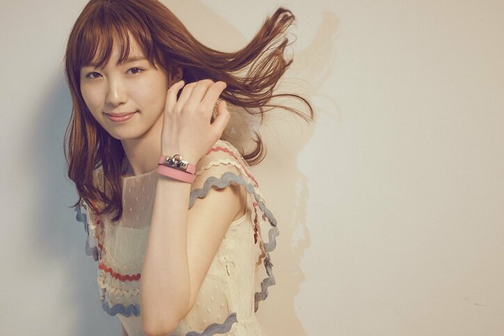 佐野勇斗＆飯豊まりえ、阿吽の呼吸で初共演「心地がいいっていうのはこういうことなのかな」