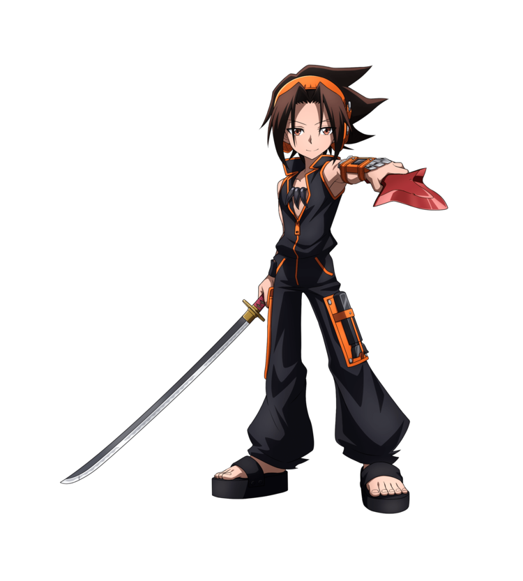 スロット　シャーマンキング 実機 税込 エレコ L／SHAMANKING／SS（スマスロ