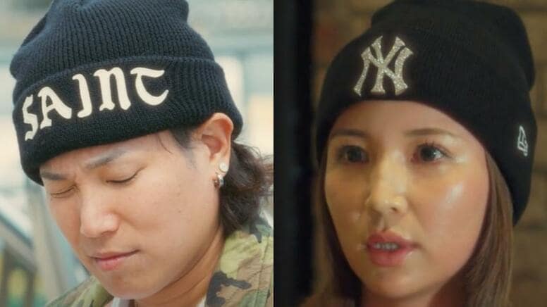 アラサー女子と彼氏が結婚したくない“決定的な理由”に藤本美貴ら絶句「無理やん、もう…」