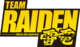 TEAM RAIDEN / 雷電