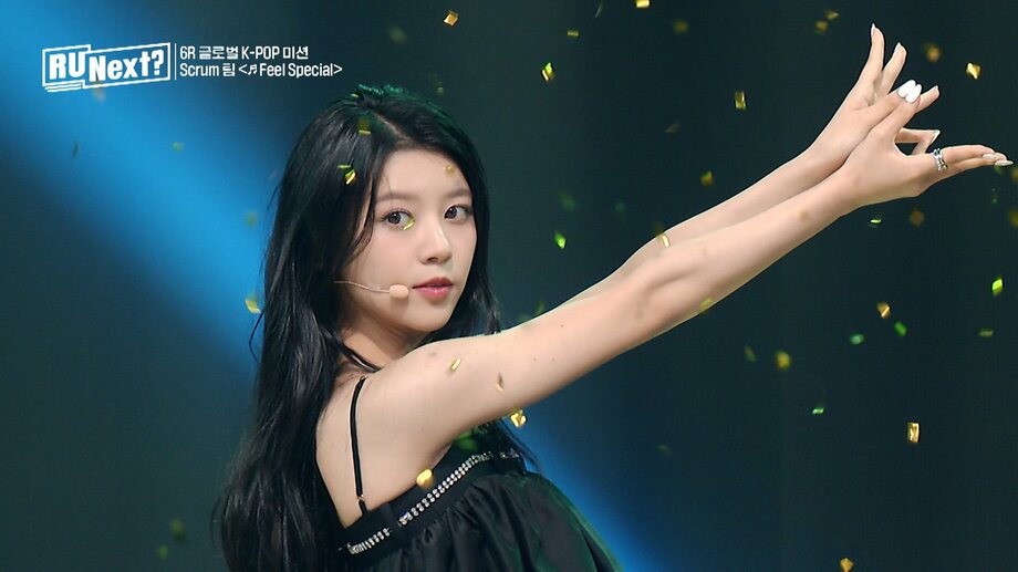 【写真・画像】【下書き】VISION用　3枚目