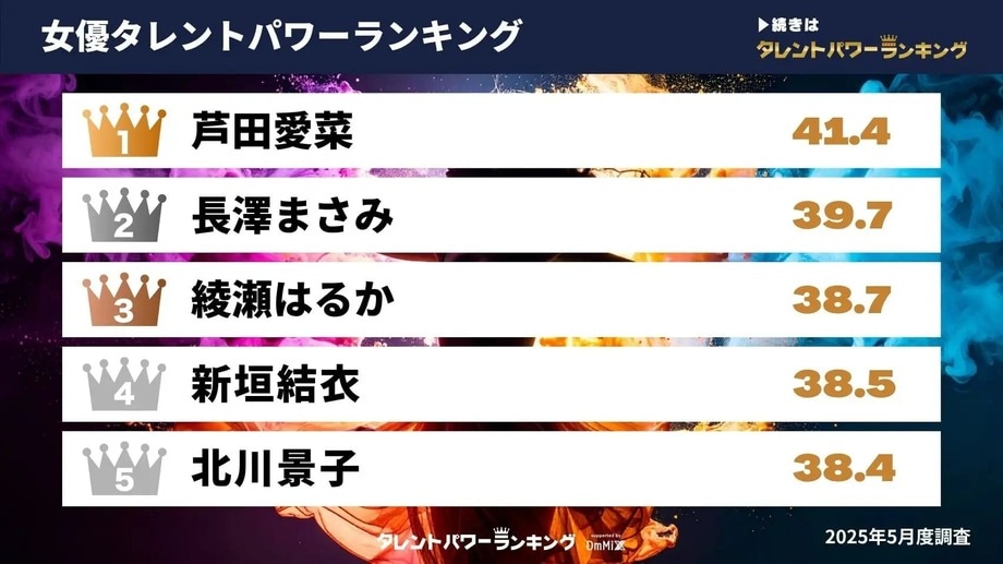 【写真・画像】【下書き】VISION用　1枚目