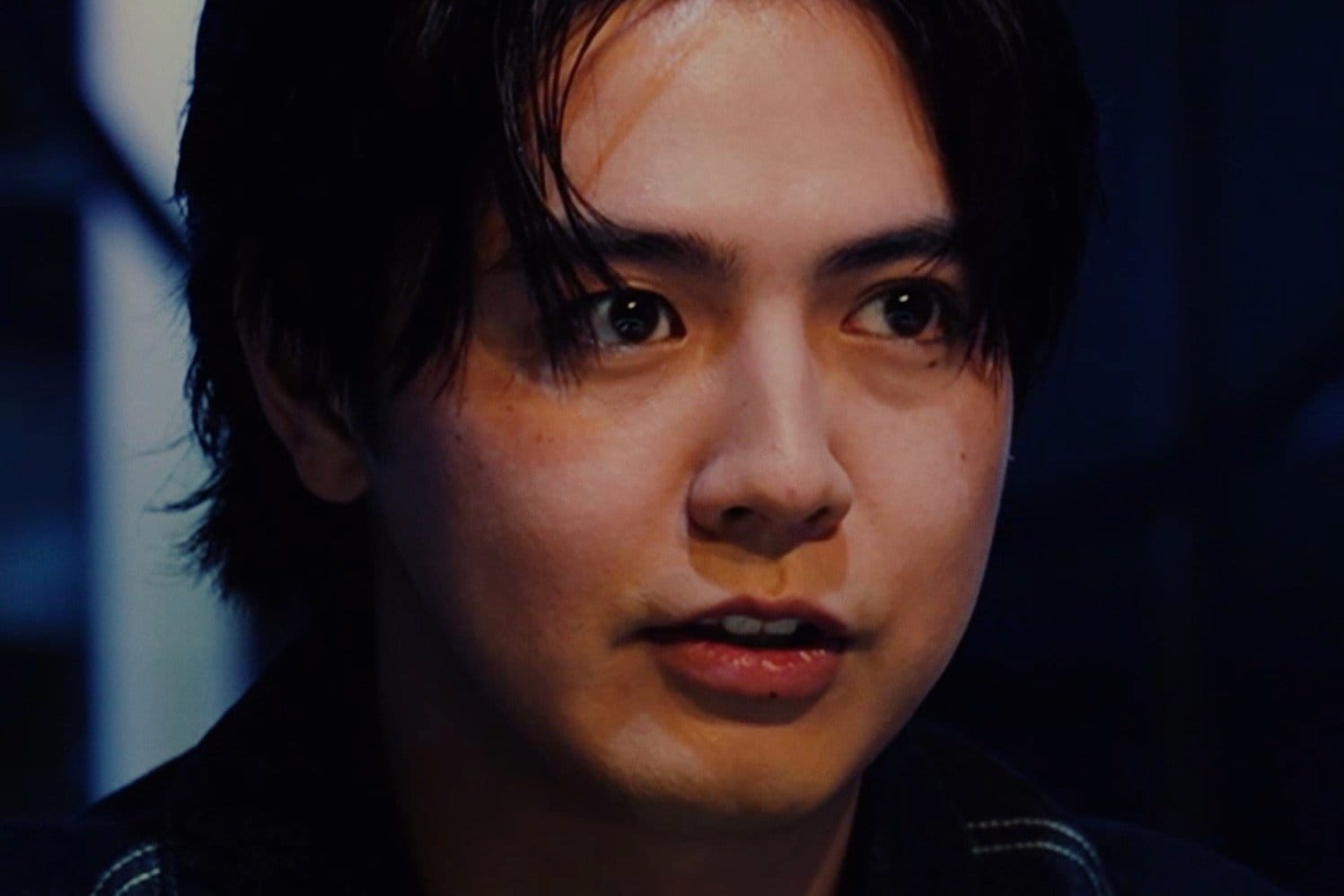 片寄涼太、レストラン予約で使った“偽名”に店員が警告「やめたほうが