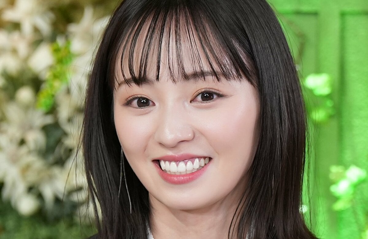 今泉 佑 唯 年齢