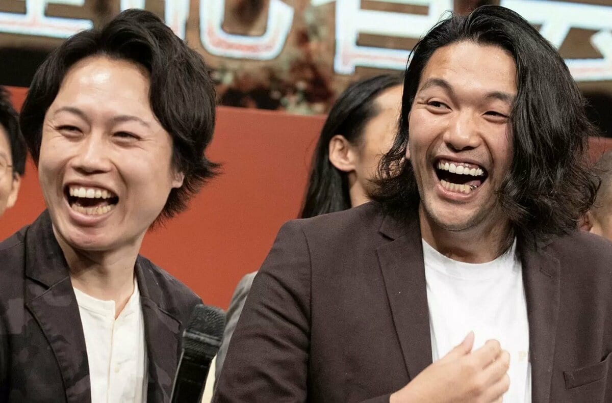 活動歴および当時の関連ビジュアル記録