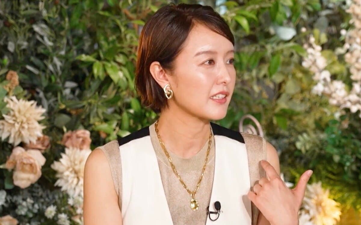 公の場での発言・インタビュー報道記録