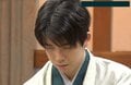 藤井聡太棋聖、2連勝で防衛7連覇に王手！挑戦者・服部慎一郎七段を退ける／将棋・棋聖戦第2局