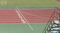 救済求め選手、保護者が署名活動 陸上全国大会エントリーで大阪中体連が手続きミス