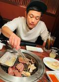  ココリコ・遠藤の妻、結婚記念日に夫と喧嘩「うまくいかない時だってある」 