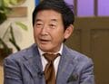 石田純一、50代が1番モテた「さすがにもうダメだろうなと思ったら…」