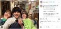 『silent』川口春奈・鈴鹿央士・板垣李光人の“自撮り”3ショットに「笑顔がすてき」「仲良しこよし」と反響