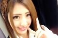 「初体験は中1」元ヤン美女、アイドル時代の写真に絶賛の声「可愛い」と絶賛の声