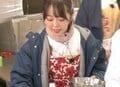 「あかんやん、全部やり直し」峯岸みなみ、料理上手な芸人に痛烈ダメ出しされ呆然