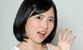 「中1で初整形。600万円くらいかけた」整形告白の元国民的アイドル(24)「夢は好きな人と毎日夜ご飯を一緒に食べること」イケメン経営者(24)に恋愛観語る