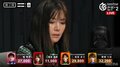 大チャンスに震える美女雀士の手 高宮まり、役満・四暗刻テンパイにファンも一緒に興奮「ウソだろ?」「これはしびれた」/麻雀・Mリーグ
