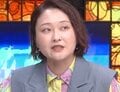 SNSの写真から場所を特定する特定班に接触、その手順に吉住が衝撃「もう特定されないことはない」