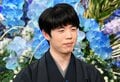 バラエティ初出演の藤井聡太八冠、黒柳徹子からの質問に困惑「それはすごく難しい質問…」