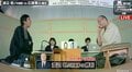 渡辺明JT杯覇者が連覇達成、通算3度目の優勝 広瀬章人竜王に快勝／将棋日本シリーズ JTプロ公式戦