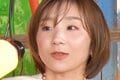 「1レッスン・1時間半でリンク代6万円＋コーチ代で…」高橋成美、幼少期の両親からのサポートを明かす「考えたくないほどのお金を費やしてもらいました」