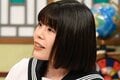 30代女芸人、合コンで”激スベリ男”にツッコミ続けた結果「最後は私の目を見て…」スタジオ大爆笑「ツッコミの勝ち」