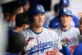 大谷翔平、3戦連発の自己最速&メジャー今季最速で20号の大台到達 ドジャースは連勝