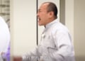 「わああああ!」「黙れ黙れ黙れ!」きしたかの高野、相次ぐ仲間の“裏切り”で様子がおかしくなる「お前だけは信じてたんだよ…」