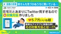 「在宅だとあまりにTwitter見すぎる」 スマホを“埋め尽くす”対策に称賛の声