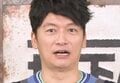 「妻の妊娠中に4人に1人が浮気」香取慎吾、不倫事情にドン引き「何なんだろう」