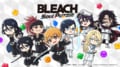アニメ『BLEACH（ブリーチ）』初のパズルゲーム！『BLEACH Soul Puzzle』のグローバル配信が2024年内に決定、事前登録も開始