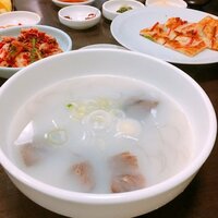 加護亜依『遊び』