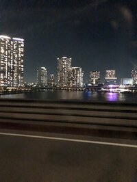 河本準一(次長課長)『天国から地獄』