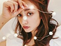 「めっちゃ超超超可愛すぎる」「プリンセス..」谷まりあ、キュートなプライベートショットに反響