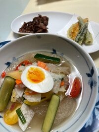 渡辺徹『出来る妻』