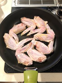 みきママ『クレヨンしんちゃん弁当です!』