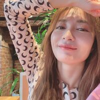 新山千春『LAとLas Vegasで過ごして、早くも10日経ちました』