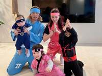 宮崎麗果『はじめまして』