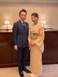 君島十和子『プライベートショット』