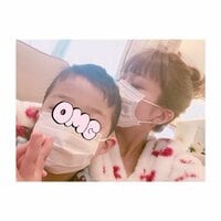 辻希美『omg。。。』